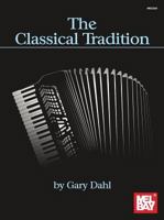 The Classical Tradition 0786684380 Book Cover