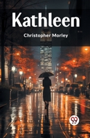 Kathleen 1517379946 Book Cover