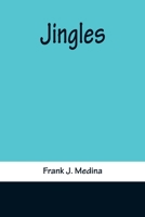 Jingles 935637189X Book Cover
