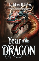 Year of the Dragon 1774000563 Book Cover