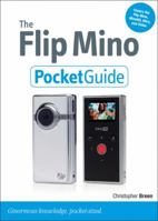 The Flip Mino Pocket Guide 0321637534 Book Cover