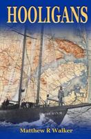 Hooligans 1620030047 Book Cover