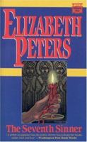 The Seventh Sinner