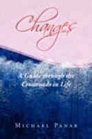 Changes 1436305276 Book Cover