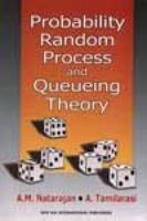Principles of Plasma Mechanics 812241446X Book Cover