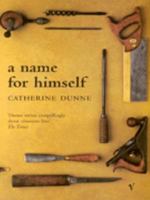 A Name for Himself 1851322795 Book Cover