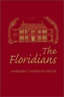 The Floridians 0595267181 Book Cover