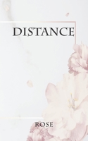 Distance 8194772656 Book Cover