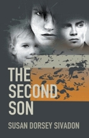 The Second Son B0CK9TJRHG Book Cover