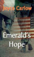 Emerald's Hope 0451123263 Book Cover