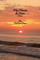 My Hope for the Future 1300496967 Book Cover