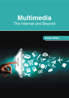 Multimedia: The Internet and Beyond 164726989X Book Cover