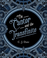 On Cantor and the Transfinite 1634623274 Book Cover