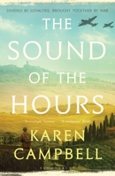 The Sound of the Hours 1408857359 Book Cover