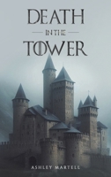 Death in the Tower B0G1MPZG3S Book Cover