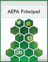 AEPA Principal B0CKV1FDDD Book Cover