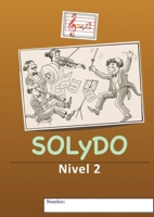 SOLyDO 2 1447847857 Book Cover