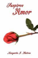 Suspiros de Amor 1434342646 Book Cover