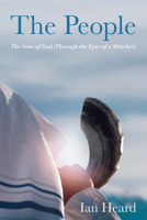 The People 1532648286 Book Cover