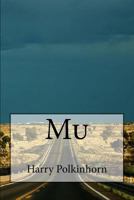Mu 1547109254 Book Cover