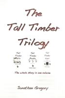 The Tall Timber Trilogy B0B5PHZRQ7 Book Cover