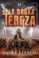 A bruxa Tereza 6550471907 Book Cover