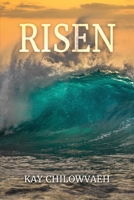 Risen 1959453009 Book Cover