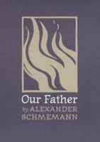 Our Father 0881412341 Book Cover