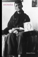 Arondeus 1974026108 Book Cover