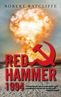 Red Hammer 1994 1481998072 Book Cover