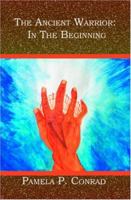 In the Beginning 1419628755 Book Cover