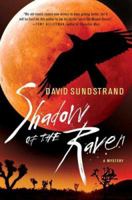 Shadow of the Raven 0312361351 Book Cover
