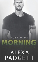 Austin by Morning 1945090278 Book Cover
