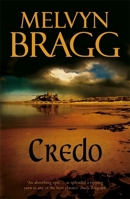 Credo 0375500030 Book Cover