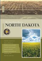 North Dakota 1583417877 Book Cover