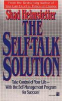 The Self-Talk Solution 0671670034 Book Cover