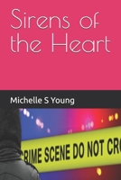 Sirens of the Heart B0F27ZLCT4 Book Cover