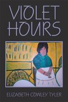 Violet Hours 1984544144 Book Cover