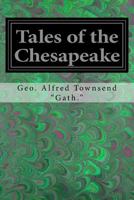Tales of the Chesapeake 1535048956 Book Cover