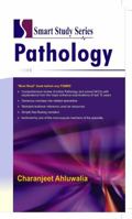 SSS Smart Study Series: Pathology 8131222209 Book Cover