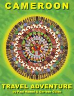 Cameroon Travel Adventure 1537629689 Book Cover