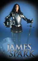 James Spark 1456786466 Book Cover