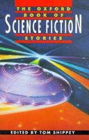 The Oxford Book of Science Fiction Stories
