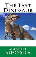 Tras el último dinosaurio 1540792366 Book Cover