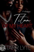 Titan Of My Heart B0FTMJ17TQ Book Cover