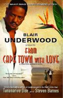From Cape Town with Love 1439159149 Book Cover
