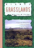 Grasslands 159389127X Book Cover