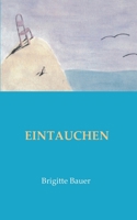 Eintauchen 3347315138 Book Cover