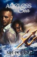 Ageless Sea 1080799036 Book Cover