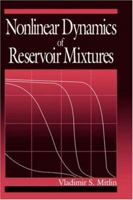 Nonlinear Dynamics of Reservoir Mixtures 0849344166 Book Cover